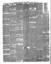 Sutton Coldfield and Erdington Mercury Saturday 03 March 1888 Page 5