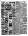 Sutton Coldfield and Erdington Mercury Saturday 03 March 1888 Page 6