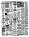 Sutton Coldfield and Erdington Mercury Saturday 10 March 1888 Page 2