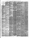 Sutton Coldfield and Erdington Mercury Saturday 10 March 1888 Page 3