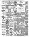 Sutton Coldfield and Erdington Mercury Saturday 10 March 1888 Page 4