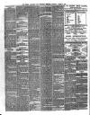 Sutton Coldfield and Erdington Mercury Saturday 10 March 1888 Page 8