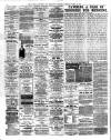 Sutton Coldfield and Erdington Mercury Saturday 17 March 1888 Page 2
