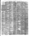 Sutton Coldfield and Erdington Mercury Saturday 17 March 1888 Page 3