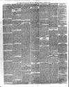 Sutton Coldfield and Erdington Mercury Saturday 17 March 1888 Page 6
