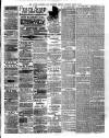 Sutton Coldfield and Erdington Mercury Saturday 17 March 1888 Page 7