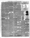 Sutton Coldfield and Erdington Mercury Saturday 17 March 1888 Page 8