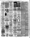 Sutton Coldfield and Erdington Mercury Saturday 24 March 1888 Page 2