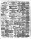 Sutton Coldfield and Erdington Mercury Saturday 24 March 1888 Page 4