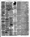 Sutton Coldfield and Erdington Mercury Saturday 24 March 1888 Page 7