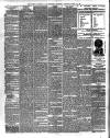 Sutton Coldfield and Erdington Mercury Saturday 24 March 1888 Page 8