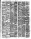 Sutton Coldfield and Erdington Mercury Saturday 31 March 1888 Page 3