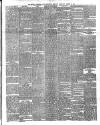 Sutton Coldfield and Erdington Mercury Saturday 31 March 1888 Page 5