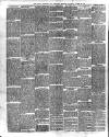 Sutton Coldfield and Erdington Mercury Saturday 31 March 1888 Page 6