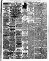 Sutton Coldfield and Erdington Mercury Saturday 31 March 1888 Page 7