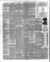 Sutton Coldfield and Erdington Mercury Saturday 31 March 1888 Page 8