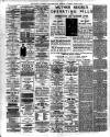 Sutton Coldfield and Erdington Mercury Saturday 07 April 1888 Page 2