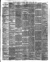 Sutton Coldfield and Erdington Mercury Saturday 07 April 1888 Page 3