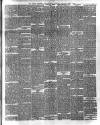 Sutton Coldfield and Erdington Mercury Saturday 07 April 1888 Page 5