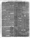 Sutton Coldfield and Erdington Mercury Saturday 07 April 1888 Page 6