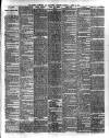 Sutton Coldfield and Erdington Mercury Saturday 14 April 1888 Page 3