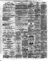 Sutton Coldfield and Erdington Mercury Saturday 14 April 1888 Page 4