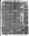 Sutton Coldfield and Erdington Mercury Saturday 14 April 1888 Page 5