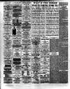 Sutton Coldfield and Erdington Mercury Saturday 21 April 1888 Page 2