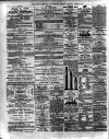 Sutton Coldfield and Erdington Mercury Saturday 21 April 1888 Page 4