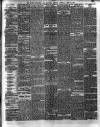 Sutton Coldfield and Erdington Mercury Saturday 21 April 1888 Page 5