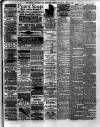Sutton Coldfield and Erdington Mercury Saturday 21 April 1888 Page 7