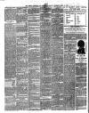 Sutton Coldfield and Erdington Mercury Saturday 21 April 1888 Page 8