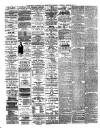 Sutton Coldfield and Erdington Mercury Saturday 28 April 1888 Page 2