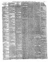 Sutton Coldfield and Erdington Mercury Saturday 28 April 1888 Page 3