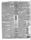 Sutton Coldfield and Erdington Mercury Saturday 28 April 1888 Page 6