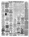 Sutton Coldfield and Erdington Mercury Saturday 05 May 1888 Page 2