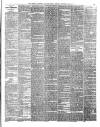 Sutton Coldfield and Erdington Mercury Saturday 05 May 1888 Page 3