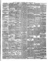 Sutton Coldfield and Erdington Mercury Saturday 05 May 1888 Page 5