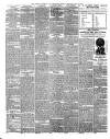 Sutton Coldfield and Erdington Mercury Saturday 05 May 1888 Page 8
