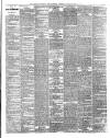 Sutton Coldfield and Erdington Mercury Saturday 12 May 1888 Page 3