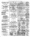 Sutton Coldfield and Erdington Mercury Saturday 12 May 1888 Page 4