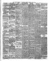 Sutton Coldfield and Erdington Mercury Saturday 12 May 1888 Page 5