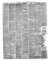 Sutton Coldfield and Erdington Mercury Saturday 12 May 1888 Page 6