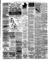 Sutton Coldfield and Erdington Mercury Saturday 12 May 1888 Page 7