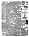 Sutton Coldfield and Erdington Mercury Saturday 12 May 1888 Page 8