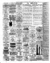 Sutton Coldfield and Erdington Mercury Saturday 19 May 1888 Page 2