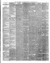 Sutton Coldfield and Erdington Mercury Saturday 19 May 1888 Page 3