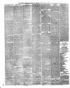 Sutton Coldfield and Erdington Mercury Saturday 19 May 1888 Page 6