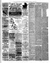 Sutton Coldfield and Erdington Mercury Saturday 19 May 1888 Page 7