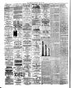 Sutton Coldfield and Erdington Mercury Saturday 26 May 1888 Page 2